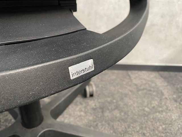 Complete zit-zit slinger duo werkplek 140x80 - afbeelding 8 van  28