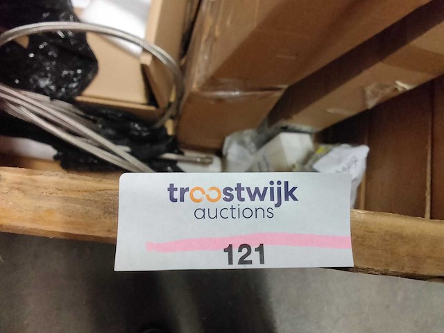 Complete zwarte douche glijstangset met regendouche en handdouche. - afbeelding 6 van  6