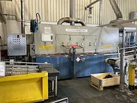 Componenten wasmachine ksn / hein heso - afbeelding 19 van  25