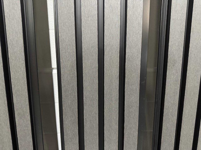 Composiet gevel plank (115x) - afbeelding 2 van  26