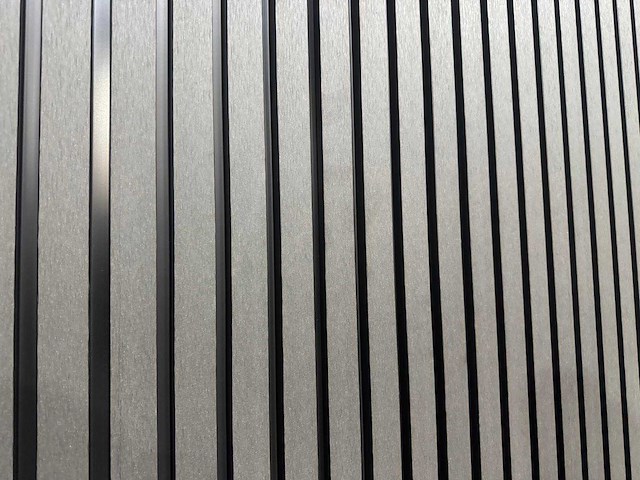 Composiet gevel plank (115x) - afbeelding 4 van  26