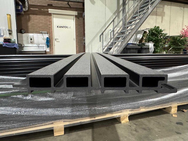 Composiet gevel plank (115x) - afbeelding 8 van  26