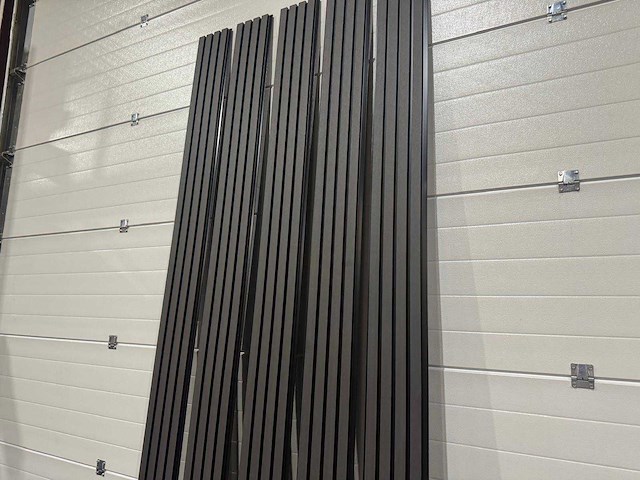 Composiet gevel plank (115x) - afbeelding 11 van  26