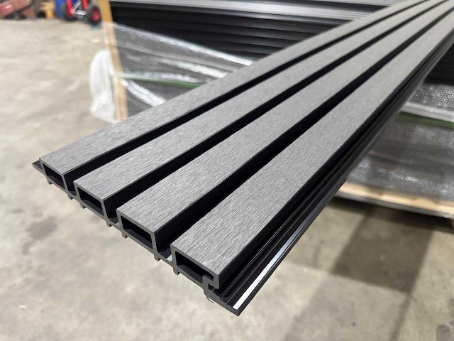 Composiet gevel plank (115x) - afbeelding 14 van  26