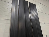 Composiet gevel plank (115x) - afbeelding 16 van  26