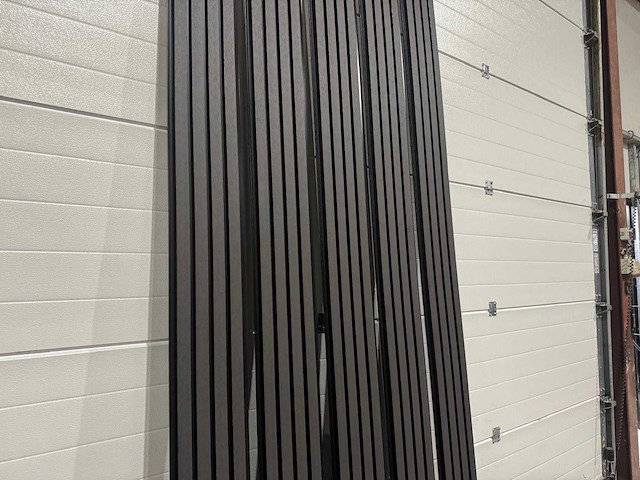 Composiet gevel plank (115x) - afbeelding 18 van  26