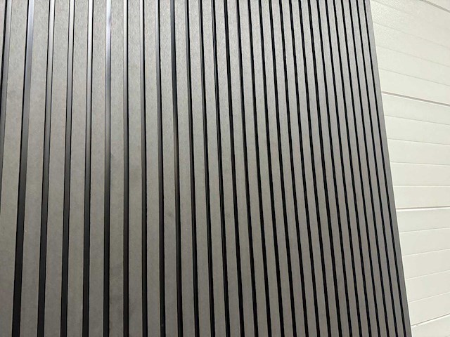 Composiet gevel plank (115x) - afbeelding 12 van  26