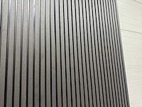 Composiet gevel plank (115x) - afbeelding 12 van  26