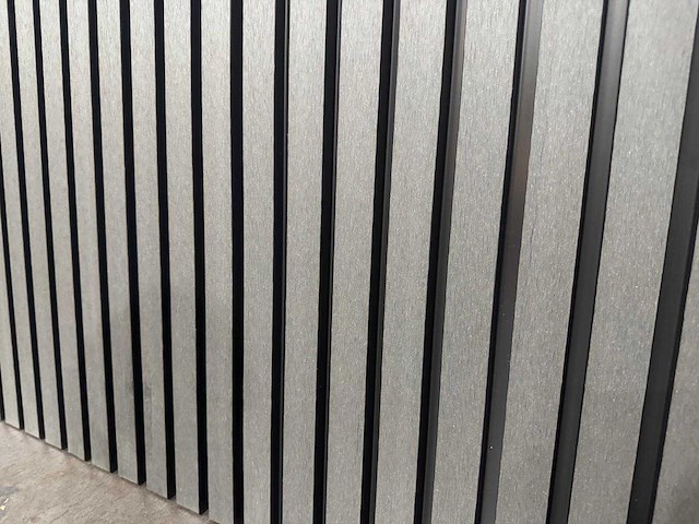 Composiet gevel plank (115x) - afbeelding 22 van  26