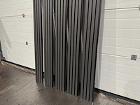 Composiet gevel plank (115x) - afbeelding 23 van  26