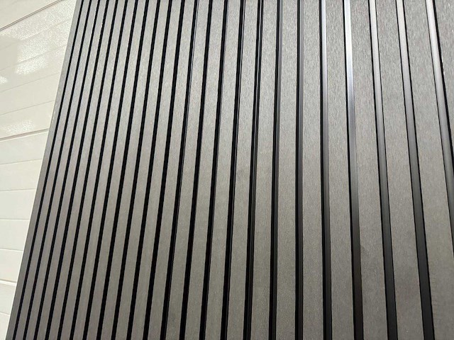Composiet gevel plank (115x) - afbeelding 24 van  26
