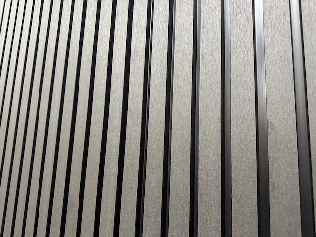 Composiet gevel plank (115x) - afbeelding 25 van  26