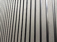 Composiet gevel plank (115x) - afbeelding 25 van  26