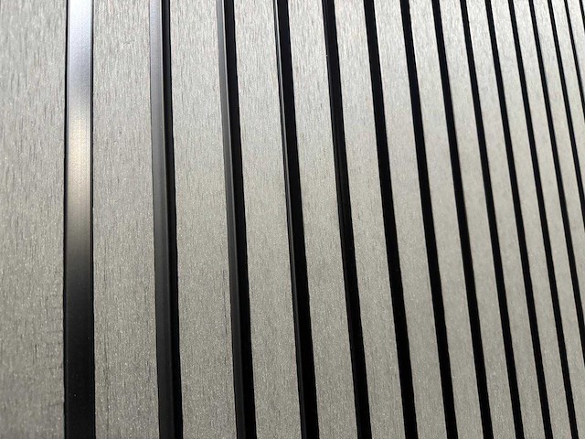 Composiet gevel plank (115x) - afbeelding 26 van  26