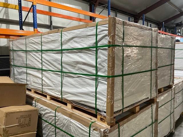 Composiet gevel plank (216x) - afbeelding 7 van  13