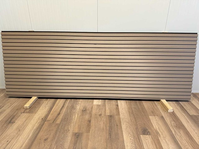 Composiet gevel plank (216x) - afbeelding 9 van  13