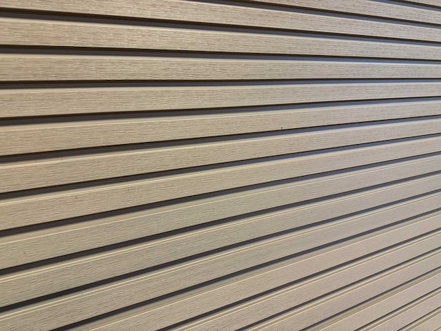 Composiet gevel plank (216x) - afbeelding 12 van  13