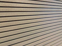 Composiet gevel plank (216x) - afbeelding 12 van  13