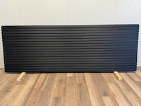 Composiet gevel plank (252x) - afbeelding 1 van  15