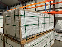 Composiet gevel plank (252x) - afbeelding 8 van  15