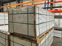 Composiet gevel plank (252x) - afbeelding 9 van  15