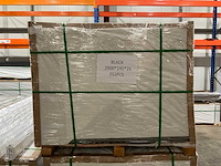 Composiet gevel plank (252x) - afbeelding 10 van  15