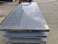 Composiet platen (ca. 11 stuks) - afbeelding 3 van  5