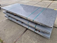 Composiet platen (ca. 11 stuks) - afbeelding 4 van  5