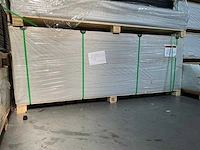 Composiet vlonderplank 2200x145x21mm (228x) - afbeelding 3 van  3