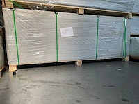 Composiet vlonderplank 2200x145x21mm (228x) - afbeelding 3 van  3
