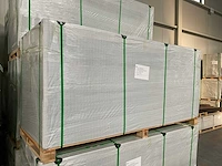 Composiet vlonderplank 2200x145x21mm (282x) - afbeelding 2 van  4
