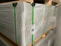 Composiet vlonderplank 4000x200x23mm (105x) - afbeelding 4 van  4