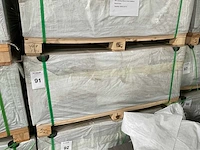 Composiet vlonderplank 4000x200x23mm (114x) - afbeelding 4 van  4