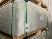 Composiet vlonderplank 4000x200x23mm (85x) - afbeelding 4 van  4