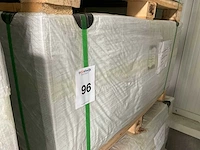 Composiet vlonderplank 4000x200x23mm (95x) - afbeelding 4 van  4
