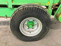Compoststrooier - afbeelding 16 van  16