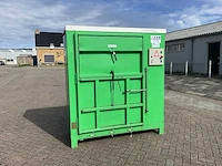 Compress as 200 afvalpers - afbeelding 1 van  12