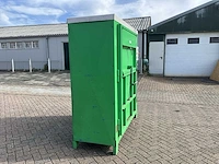 Compress as 200 afvalpers - afbeelding 6 van  12