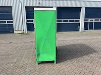 Compress as 200 afvalpers - afbeelding 9 van  12