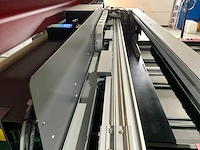 Compress iuv-1200s flatbedprinter uv - afbeelding 5 van  21