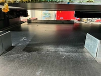 Compress iuv-1200s flatbedprinter uv - afbeelding 8 van  21