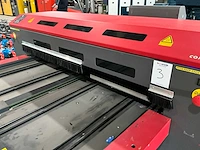 Compress iuv-1200s flatbedprinter uv - afbeelding 17 van  21