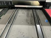 Compress iuv-1200s flatbedprinter uv - afbeelding 20 van  21