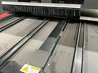 Compress iuv-1200s flatbedprinter uv - afbeelding 21 van  21