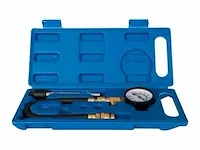 Compressie tester benzine - afbeelding 1 van  2