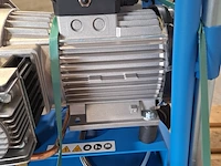 Compressor, abac, 4116000868, 2025 - afbeelding 10 van  12
