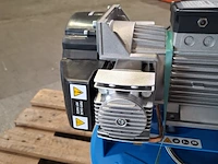 Compressor, abac, 4116000868, 2025 - afbeelding 11 van  12