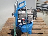Compressor, abac, 4116000868, 2025 - afbeelding 2 van  12