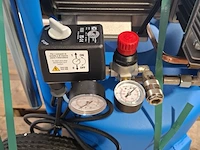 Compressor, abac, 4116000868, 2025 - afbeelding 3 van  12