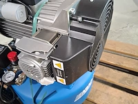 Compressor, abac, 4116000868, 2025 - afbeelding 4 van  12